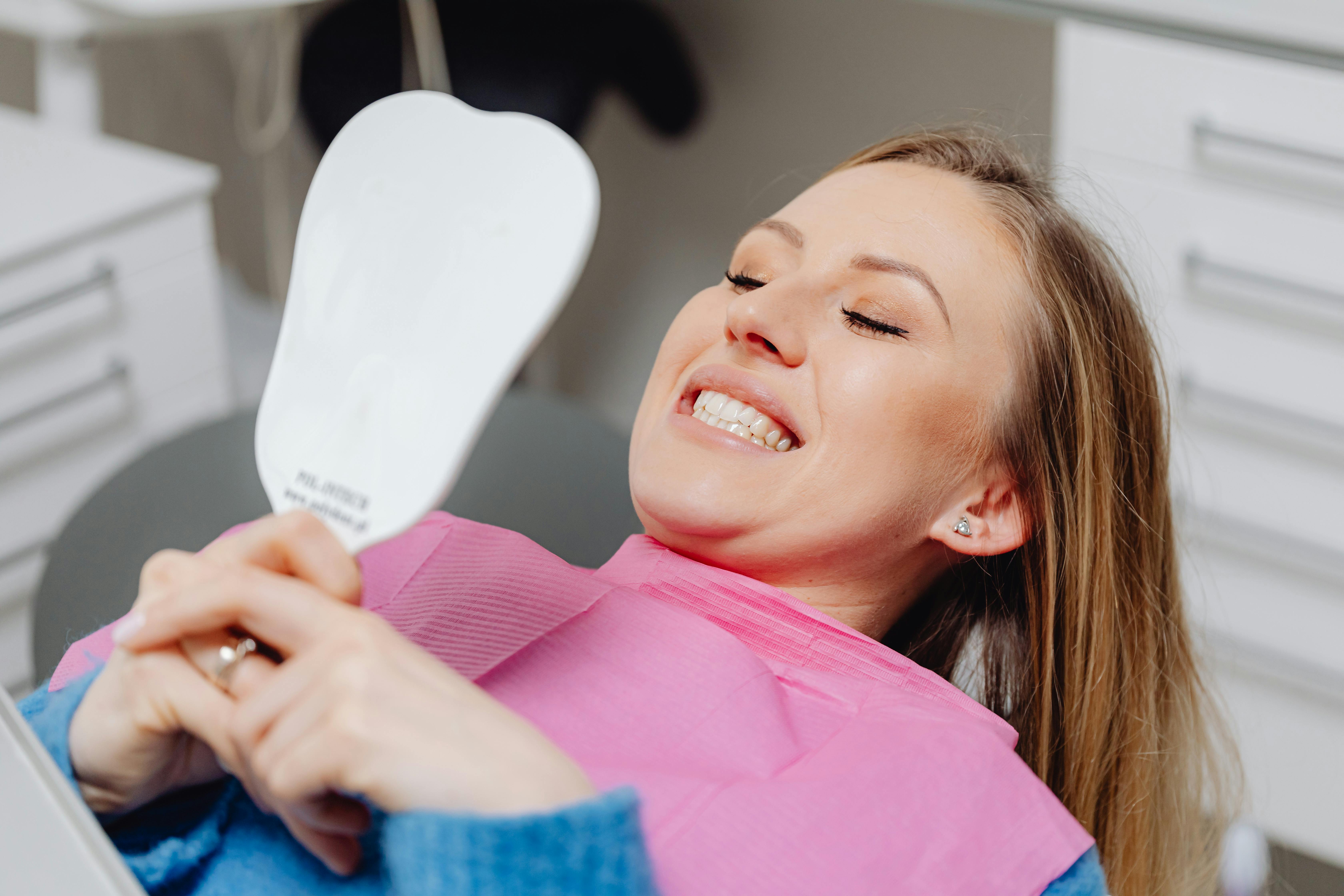 Sleep Dentistry for Patients with Special Needs